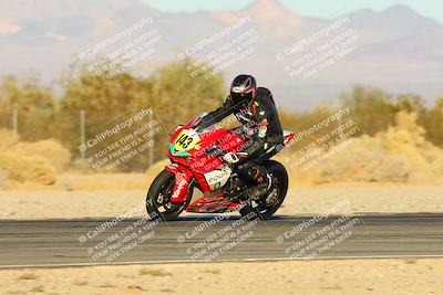 media/Dec-07-2024-CVMA (Sat) [[21c5f1ef85]]/Race 11-Amateur Supersport Open/